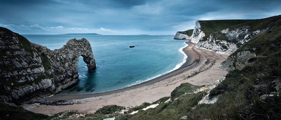 durdledoor