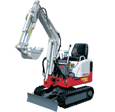Micro Digger Hire Dorset East Devon, Hampshire Somerset Wiltshire Micro Digger Hire Dorset East Devon, Hampshire Somerset Wiltshire